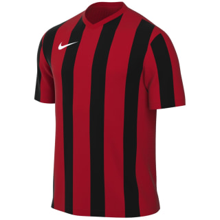 Nike M NK DF Strp Dvsn V SS Herren Trikot