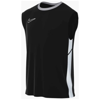 Nike M NK DF Acd25 SL Herren Trikot