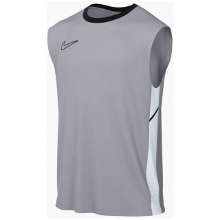 Nike M NK DF Acd25 SL Herren Trikot