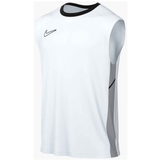 Nike M NK DF Acd25 SL Herren Trikot