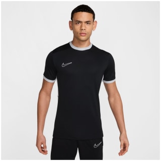 Nike Dri-Fit Academy amy 25 Herren Trikot