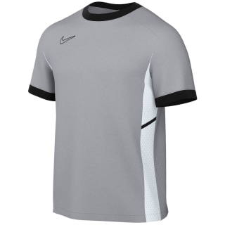 Nike M NK DF Acd25 SS Herren Trikot