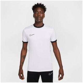 Nike Dri-Fit Academy amy 25 Herren Trikot