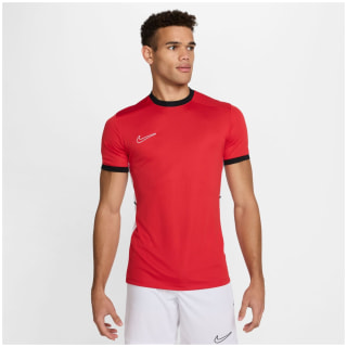 Nike M NK DF Acd25 SS Herren Trikot