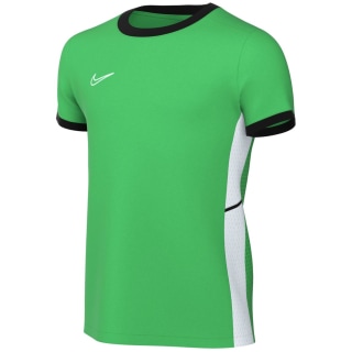 Nike Y NK DF Acd25 SS Kinder T-Shirt