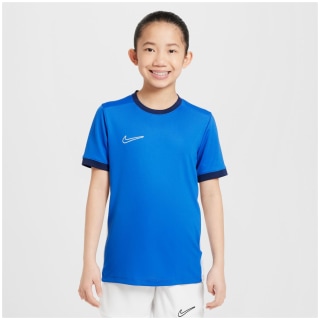 Nike Y NK DF Acd25 SS Kinder T-Shirt