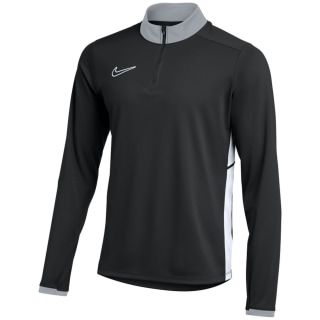Nike M NK DF Acd25 Dril Herren Trikot