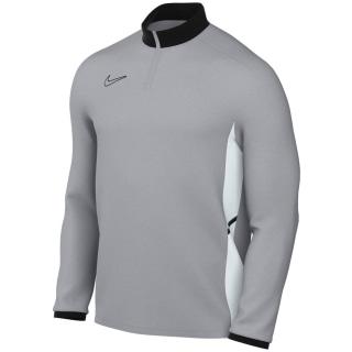 Nike Dri-Fit Academy amy 25 Dril Herren Trikot