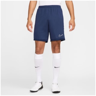 Nike Dri-Fit Academy amy 25 K Herren Shorts
