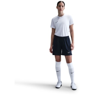 Nike W NK DF Acd25 K Damen Teamhose