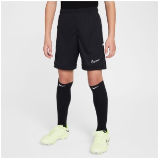 Nike Y NK DF Acd25 K Kinder Teamhose
