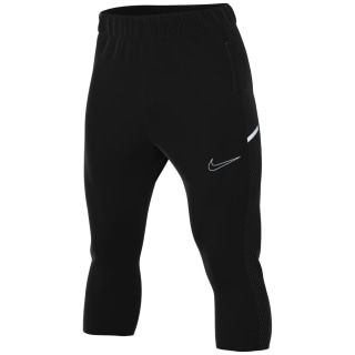 Nike M NK DF Acd25 3/4 KP Herren Trainingshose