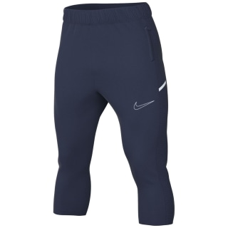 Nike M NK DF Acd25 3/4 KP Herren Trainingshose