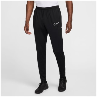 Nike M NK DF Acd25 KPZ Herren Trainingshose