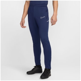 Nike M NK DF Acd25 KPZ Herren Trainingshose