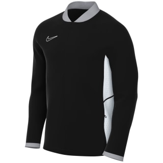 Nike M NK DF Acd25 TRK K Herren Fußballjacke