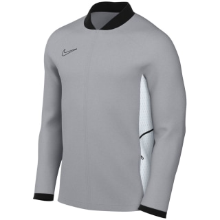 Nike M NK DF Acd25 TRK K Herren Fußballjacke