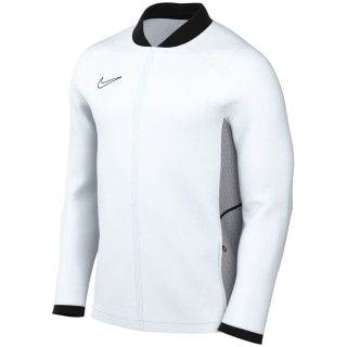 Nike M NK DF Acd25 TRK K Herren Fußballjacke