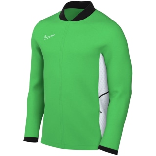 Nike M NK DF Acd25 TRK K Herren Fußballjacke