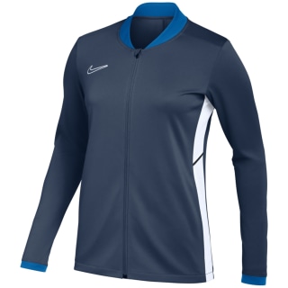 Nike Dri-Fit Academy amy 25 K Herren Fußballjacke Nike Dri-Fit Academy amy 25 K Herren Fußballjacke
