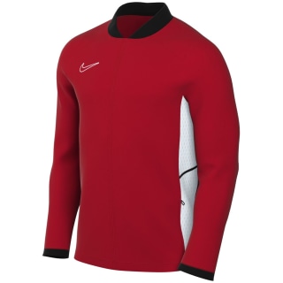 Nike M NK DF Acd25 TRK K Herren Fußballjacke