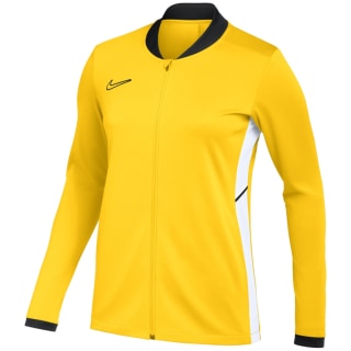 Nike Dri-Fit Academy amy 25 K Herren Fußballjacke Nike Dri-Fit Academy amy 25 K Herren Fußballjacke