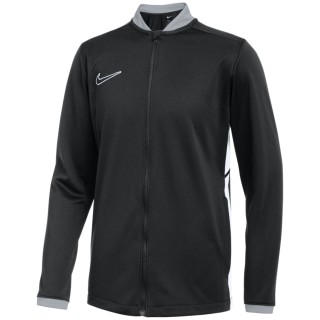 Nike Dri-Fit Academy amy 25 K Kinder Fußballjacke Nike Dri-Fit Academy amy 25 K Kinder Fußballjacke