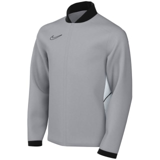 Nike Y NK DF Acd25 TRK K Kinder Fußballjacke