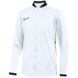 Nike Dri-Fit Academy amy 25 K Kinder Fußballjacke Nike Dri-Fit Academy amy 25 K Kinder Fußballjacke