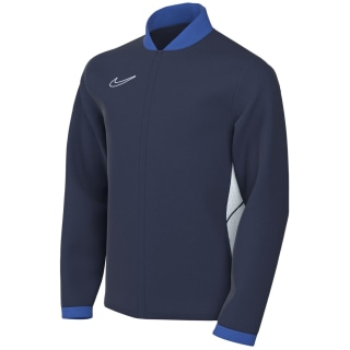 Nike Y NK DF Acd25 TRK K Kinder Fußballjacke