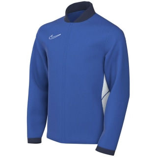 Nike Y NK DF Acd25 TRK K Kinder Fußballjacke