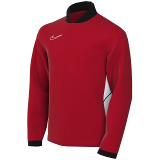 Nike Y NK DF Acd25 TRK K Kinder Fußballjacke