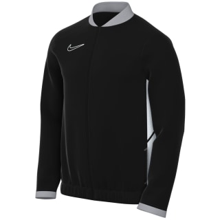 Nike M NK DF Acd25 TRK W Herren Fußballjacke