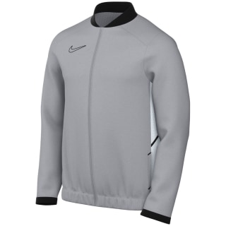 Nike Dri-Fit Academy amy 25 W Herren Fußballjacke Nike Dri-Fit Academy amy 25 W Herren Fußballjacke