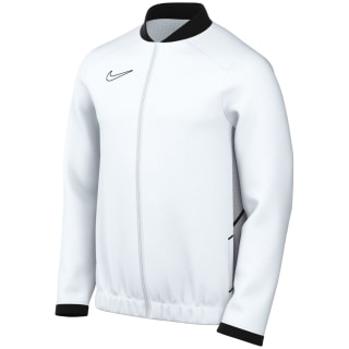 Nike M NK DF Acd25 TRK W Herren Fußballjacke