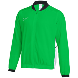 Nike Dri-Fit Academy amy 25 W Herren Fußballjacke Nike Dri-Fit Academy amy 25 W Herren Fußballjacke