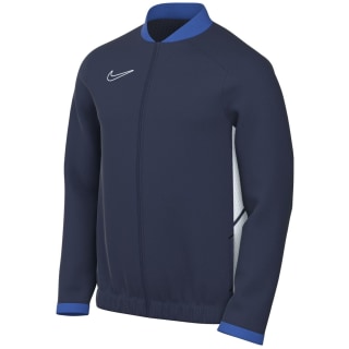 Nike M NK DF Acd25 TRK W Herren Fußballjacke
