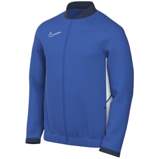 Nike M NK DF Acd25 TRK W Herren Fußballjacke