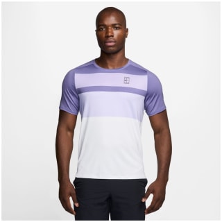 Nike NikeCourt Advantage Herren T-Shirt