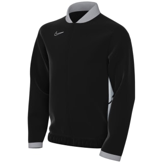Nike Dri-Fit Academy amy 25 W Kinder Fußballjacke Nike Dri-Fit Academy amy 25 W Kinder Fußballjacke