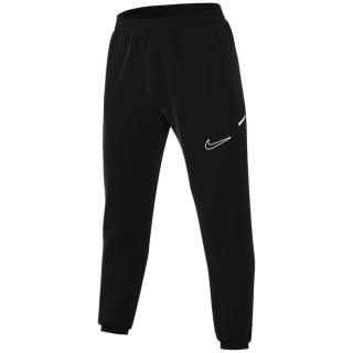 Nike M NK DF Acd25 TRK WP Herren Trainingshose