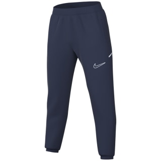 Nike Dri-Fit Academy amy 25 Waterproof Herren Trainingshose Nike Dri-Fit Academy amy 25 Waterproof Herren Trainingshose