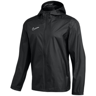 Nike M NK SF Acd25 Rain Herren Fußballjacke