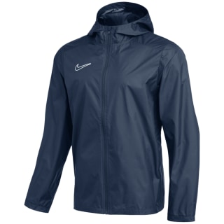 Nike SF Academy amy 25 Rain Herren Fußballjacke Nike SF Academy amy 25 Rain Herren Fußballjacke
