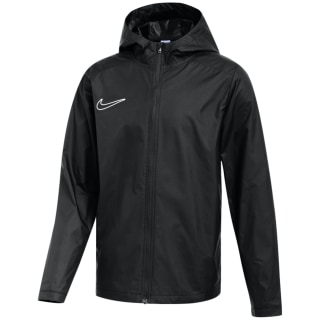 Nike SF Academy amy 25 Rain Kinder Fußballjacke Nike SF Academy amy 25 Rain Kinder Fußballjacke