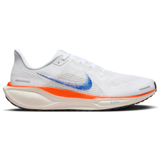 Nike Air Zoom Pegasus 41 FP Herren Laufschuhe