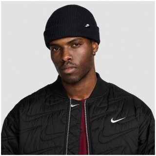 Nike U NK Terra Beanie SC Fut365 L Unisex Mütze