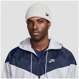 Nike U NK Terra Beanie SC Fut365 L Unisex Mütze