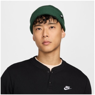 Nike U NK Terra Beanie SC Fut365 L Unisex Mütze