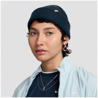 Nike U NK Terra Beanie SC Fut365 L Unisex Mütze